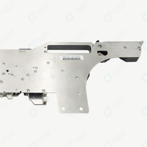 เครื่องป้อนอิเล็กทรอนิกส์2UDLFB001100 W12f Fuji NXT 12มม. พร้อมแรงดันไฟฟ้าหลายระดับ (220V/110V/380V) และรับประกัน3เดือน - Product Image 3