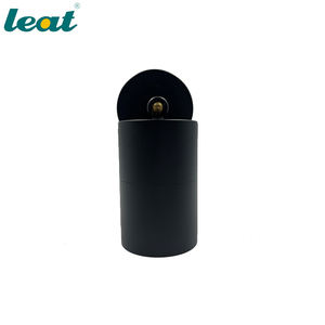 Aluminium Body <span class=keywords><strong>Spot</strong></span> Licht Verstelbare Hoek Enkel Open Gemonteerd Plafond Type Spoor Licht Waterdicht <span class=keywords><strong>Spot</strong></span> Licht - Product Image 4