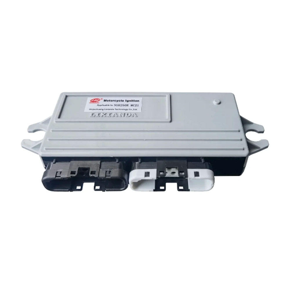 NSR250R PGM-III ECU メンテナンス済み Amazon.co.jp: NSR250R MC21 PGM PGM-3 PGM-III 修理サービス : おもちゃ