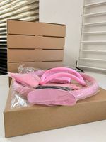 Vente en gros d'articles de yoga en polyester, ensembles de Pilates, accessoires de fitness, équipement de gym à domicile, OEM en gros