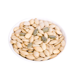 สินค้าใหม่คุณภาพดี<span class=keywords><strong>เมล็ด</strong></span><span class=keywords><strong>ฟักทอง</strong></span><span class=keywords><strong>เมล็ด</strong></span><span class=keywords><strong>ฟักทอง</strong></span><span class=keywords><strong>ยักษ์</strong></span>อินทรีย์ - Product Image 3