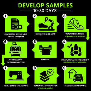 Chaussures de skate personnalisées pour hommes et femmes, chaussures décontractées de luxe à la mode, chaussures de sport originales à coupe basse Air 1 - Product Image 5