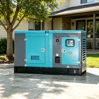 Groupe électrogène silencieux diesel 60 kW, générateur de puissance 110 kW, prix, 20 kW, 30 kW, 40 kW, 50 kW, 80 kW, 50 kVA, 100 kVA, électrique, 100 kW, triphasé