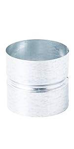 <span class=keywords><strong>Poolstar</strong></span> SN-AC appui-tête moderne en bois massif de pruche pour sauna adultes unisexe villa appartement utilisation - Product Image 4