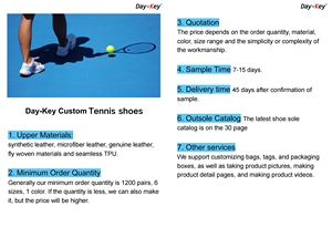 <span class=keywords><strong>Scarpe</strong></span> da <span class=keywords><strong>Tennis</strong></span> Professionali per <span class=keywords><strong>Uomo</strong></span>, Traspiranti, Vintage, Leggere, Antiscivolo, per Allenamento Sportivo - Product Image 2