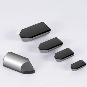 帕尔顿中国制造商3.2毫米<span class=keywords><strong>PCD</strong></span>金刚石缺口工具钢筋碳化钨高速钢辊镗刀 - Product Image 3