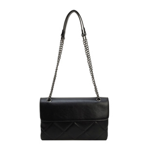 Sac à bandoulière en cuir PU pour femme B646629YO, 2024 - Product Image 6