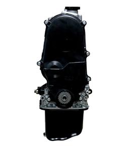 เครื่องยนต์ประกอบสำเร็จใหม่ TAI JDM F8CV F8CB 0.8L สำหรับ Daewoo Matiz Chevrolet Spark - Product Image 5