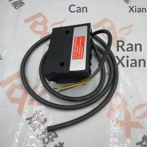 Transformateur US ZT812 Phase Autre Original Neuf Spot 20 Garantie 1 an - Product Image 3