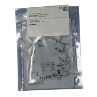 Isolateur passif 857-451 en stock, neuf, original allemand, 1 canal, entrée/sortie de courant, module 6 mm, 2,5 mm², 857 451