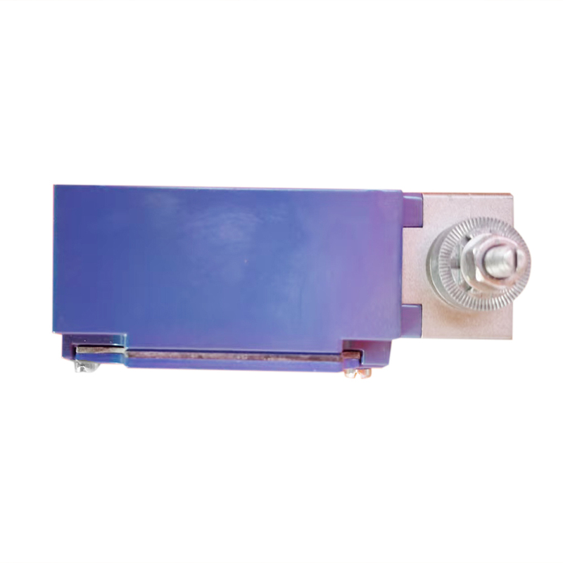 Port Parts Construction Machinery Spreader Elevator