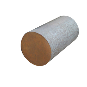 מחיר המפעל 25 מ "מ q235 25 #35 #45 # - Product Image 1