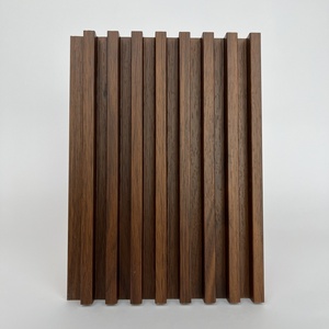 Không thấm nước <span class=keywords><strong>WPC</strong></span> dễ dàng để cài đặt <span class=keywords><strong>WPC</strong></span> decking <span class=keywords><strong>WPC</strong></span> Panel tường aludream mẫu miễn phí - Product Image 6