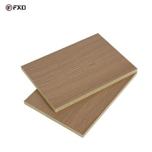 PVC 폼 보드 대나무 숯 섬유 벽 클래딩 WPC 벽 패널 대나무 숯 목재 베니어 벽 패널 - Product Image 6