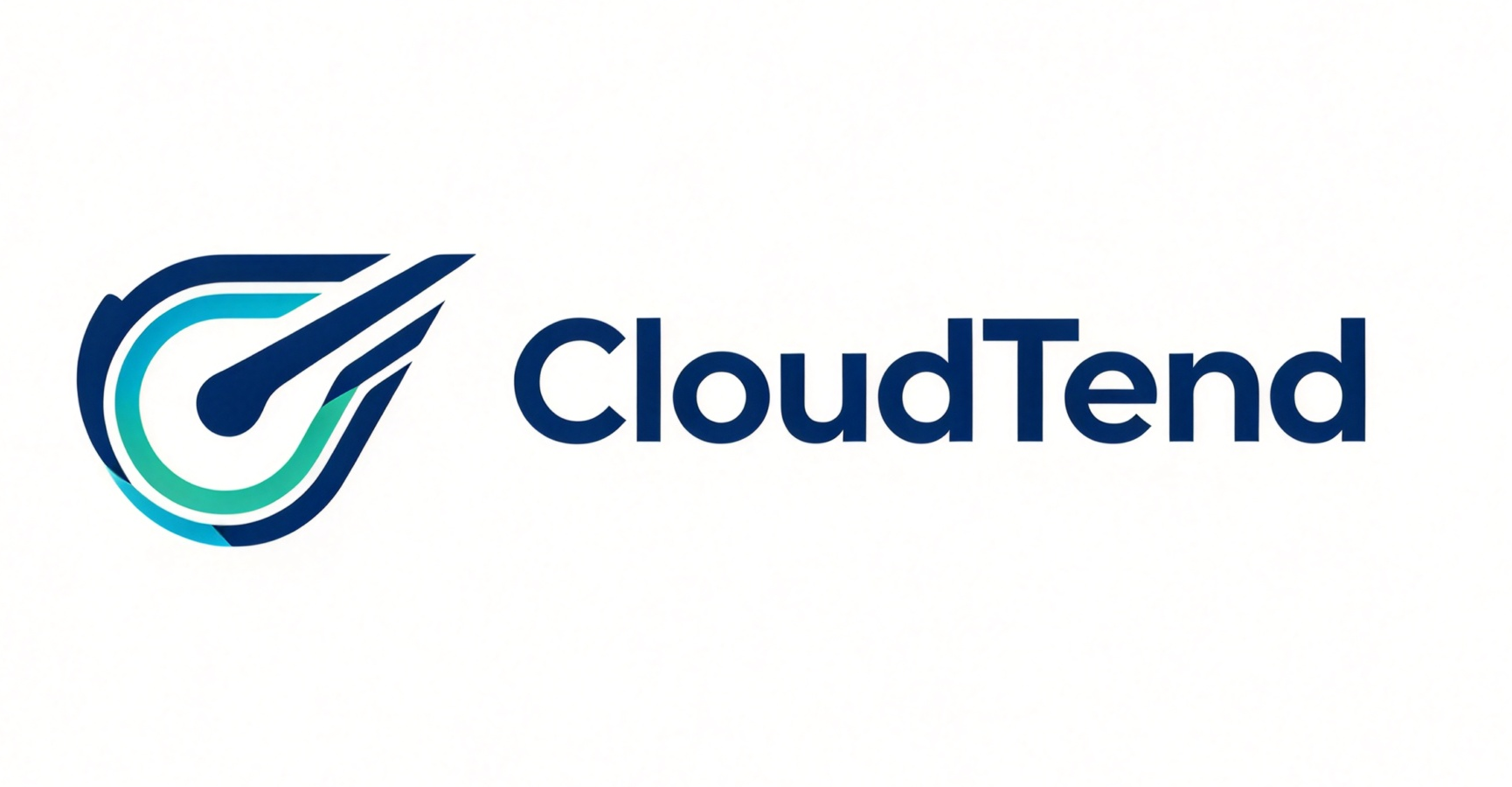 Shenzhen Yuntengzhida Technology Co., Ltd. logo
