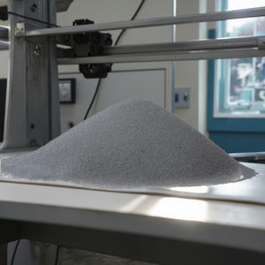 Aço inoxidável Pó 316L para supersônico Spray Metalúrgico Pressionado Impressão 3D - Product Image 6