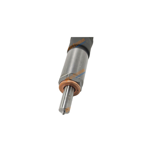 Pour Peugeot Citroen Ford Fiat 1.6 TDCI HDI Injecteur <span class=keywords><strong>Diesel</strong></span> 0445110340 0986435203 1980S5 AV6Q9F593BA 169627 0445110739 - Product Image 6