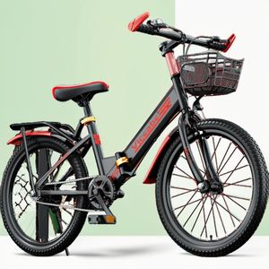 <span class=keywords><strong>Vélo</strong></span> de <span class=keywords><strong>route</strong></span> pour femmes violet 22 pouces bon marché d'usine <span class=keywords><strong>vélo</strong></span> de ville pour adultes avec fourche en acier pour une utilisation en extérieur - Product Image 1