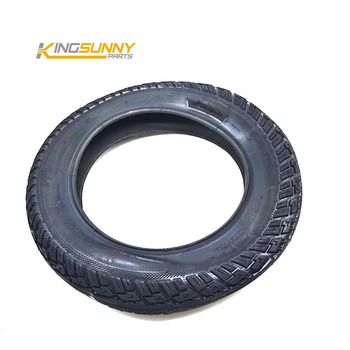 Hot selling Factory Direct Sales 14