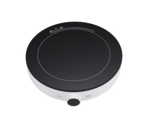 Bếp Cảm Ứng KC Cảm Ứng Chất Lượng Cao Bếp Cảm Ứng Điện - Product Image 4