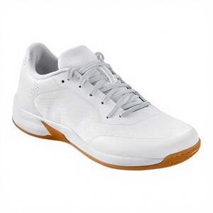 Venta al por Mayor de Fábrica, Envío Directo, Botas de Lucha Libre Unisex, Zapatos de Boxeo para Todas las Temporadas - Product Image 2