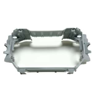 Module de coque arrière renforcé pour drone agricole Agras T50, châssis principal résistant aux chocs avec installation facile - Product Image 2