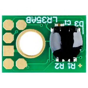 Chip/cho savin MP C 4503a Chip Định dạng rộng Máy Photocopy/cho lanier c4503asp chip tương thích màu Laser Chip miễn phí vận chuyển - Product Image 6