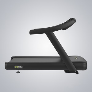 Cardio Tridmill Đệm Đi Bộ Dây Đai Tập Chạy Bộ Dây Đai Cho Chó Tập Thể Dục Chạy Bộ Chạy Bộ Chạy Bộ Đường Cong Ac - Product Image 2