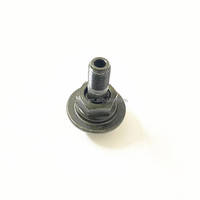 Régulateur de pression de carburant, vanne de régulation, régulateur 105250-0290 195250-0290 JE27-20-180 F201-20-180 pour MAZDA B
