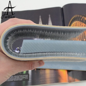 Tabla de <span class=keywords><strong>Dibujo</strong></span> para Extensiones de Cabello, Soporte para Cabello/Alfombrilla para Dibujar Pelucas para Herramientas de Extensiones de Cabello a Granel, 1 par/2 piezas - Product Image 6