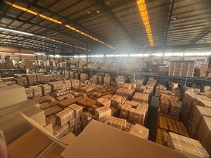 Vanne <span class=keywords><strong>EGR</strong></span> pour installation de <span class=keywords><strong>206</strong></span> 307 207 308 408 308S 301 2008, livraison gratuite - Product Image 4