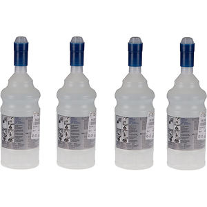 Venta al por mayor Urea <span class=keywords><strong>Adblue</strong></span> VDA DEF 1.89L Líquido de escape diésel <span class=keywords><strong>Adblue</strong></span> urea solución acuosa <span class=keywords><strong>Adblue</strong></span> SCR Sistema Paquete personalizado - Product Image 3