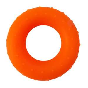 Портативный силиконовый резиновый захват для рук - Product Image 4