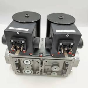 VQ425MA1021 VQ440MA1006 Solenoide de encendido de magnesio para quemador de aceite, fabricado en Estados Unidos, para Maxon (descatalogado) - Product Image 2