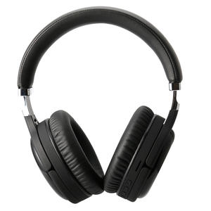 제조업체의 새로운 헤드셋 접이식 블루투스 헤드셋 무선 게임 빛나는 게임 헤드셋 플러그 카드 5.0 스테레오 <span class=keywords><strong>RGB</strong></span> - Product Image 6