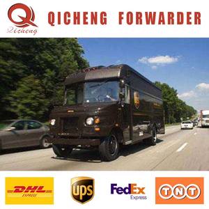 Agente de Transporte Internacional de Carga desde China, Ningbo, Shanghái a EE. UU., <span class=keywords><strong>Boston</strong></span>, Norfolk, DDP, Contenedor, Transporte Marítimo - Product Image 6