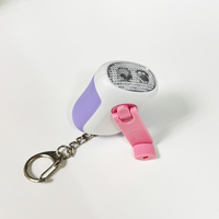 Lampe de poche LED d'urgence portable rechargeable, lampe de secours à manivelle pour kits d'urgence