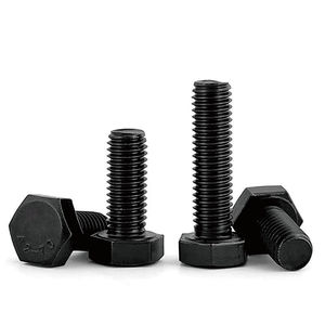 ขายใหญ่ กระเป๋า อะไหล่จักรเย็บผ้า สกรูและสลักเกลียว - Product Image 6