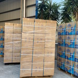 超通気性ベビーおむつストックロットプレミアム使い捨て中国メーカーソフトケア - Product Image 6