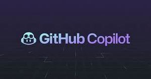 แพ็กเกจนักศึกษา GitHub Copilot ของแท้ ได้รับอนุญาตอย่างเป็นทางการ ใช้งานได้ 1 ปี บัญชี AI สำหรับการเขียนโปรแกรมอัจฉริยะ - Product Image 4