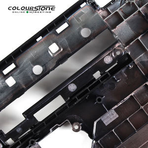 Pavilion DV6 DV6-3000 pièce de réparation électronique DV6-3100 nouveau couvercle de boîtier inférieur de Base-modèle 603689-001 - Product Image 5