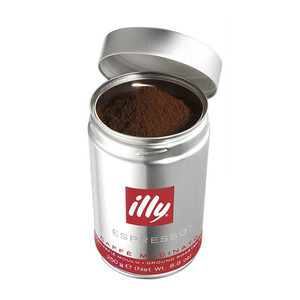 Custom Made Coffee Can <strong>Tin</strong> Food Containers High Quality Round <strong>Tin</strong> Box Coffee Packaging <strong>Fine</strong> Coffee Can <strong>Tin</strong> - Product Image 6