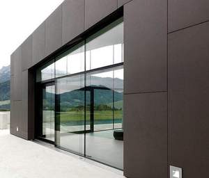 3mm 4mm 6mm Industria Nivel SUPERIOR Edificio Exterior Fachadas Material Paneles <span class=keywords><strong>ACP</strong></span> - Product Image 3