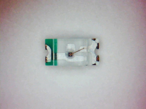 Mẫu Miễn Phí Đầy Đủ Màu Sắc Đa Màu 0603 0606 1616 Diode <span class=keywords><strong>SMD</strong></span> <span class=keywords><strong>LED</strong></span> RGB Chip Ánh Sáng - Product Image 5