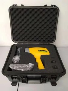 เครื่องวิเคราะห์โลหะมีค่าแบบ XRF คุณภาพสูง จัดส่งรวดเร็ว มีจำหน่าย - Product Image 5