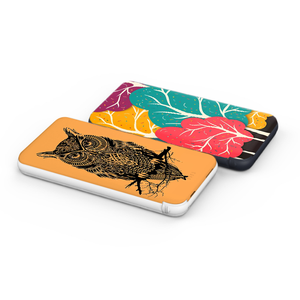Banque d'alimentation à impression personnalisée de haute qualité Banque d'alimentation à <span class=keywords><strong>batterie</strong></span> <span class=keywords><strong>portable</strong></span> ultra-mince 5000mAh pour <span class=keywords><strong>Iphone</strong></span> 16 16 Pro 17 17 Pro - Product Image 4