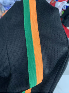 <span class=keywords><strong>Camiseta</strong></span> de fútbol de <span class=keywords><strong>VENEZIA</strong></span> home, maglietta da calcio, novedad de 2022/23 - Product Image 3