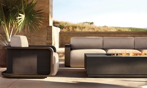 Juego <span class=keywords><strong>de</strong></span> Muebles <span class=keywords><strong>de</strong></span> Jardín <span class=keywords><strong>de</strong></span> Aluminio <span class=keywords><strong>de</strong></span> Estilo Moderno, Sofá <span class=keywords><strong>de</strong></span> Metal <span class=keywords><strong>de</strong></span> Alta Gama, Venta Caliente en Fábrica <span class=keywords><strong>SANTIAGO</strong></span> - Product Image 6