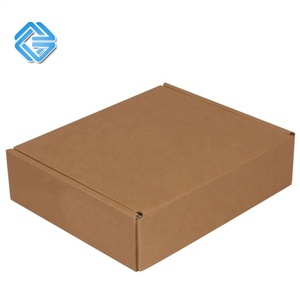 Teléfono IP VOIP Original, nuevo <span class=keywords><strong>CP</strong></span>-7821-K9, serie 7800 - Product Image 6