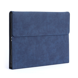Cover posteriore color pelle TPU per <span class=keywords><strong>samsung</strong></span> galaxy <span class=keywords><strong>tab</strong></span> <span class=keywords><strong>tablet</strong></span> <span class=keywords><strong>s7</strong></span> <span class=keywords><strong>fe</strong></span> a8 10.5 custodia per tastiera s6 lite